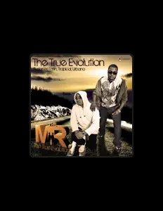 The Mr.を聴いたり、ミュージックビデオを鑑賞したり、経歴やツアー日程などを確認したりしましょう！