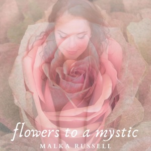 Flowers To A Mystic - Single