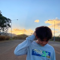 Okay - Single - INSERT DREW