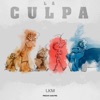 La Culpa - Single