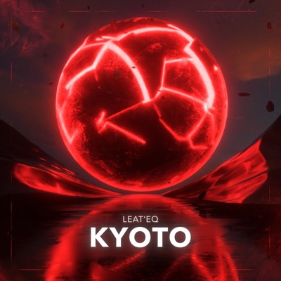 Kyoto - Single