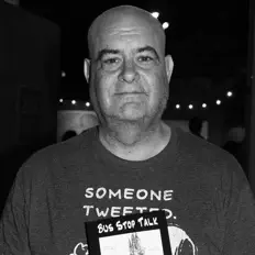 Listen to Dan Joyce, watch music videos, read bio, see tour dates & more!