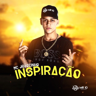 Inspiração - Single