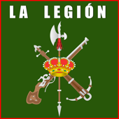 El Novio De La Muerte