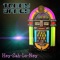 Hey Sah-Lo-Ney - Single