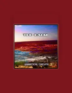 Listen to Sabbatical Circuits, watch music videos, read bio, see tour dates & more!