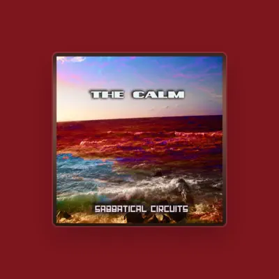 Listen to Sabbatical Circuits, watch music videos, read bio, see tour dates & more!