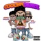 Coochie Dance - NO GOOD ENT, President Bandz, Mari Peso & YN Jay lyrics