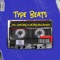 Mane Type Beat - Instrumental Rap Hip Hop, Trap Remix Guys & Type Beats lyrics