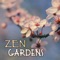 Relaxing Rain Sounds (Summer Thunderstorm) - Japanese Traditional Music Ensemble lyrics