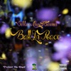 Ball in Peace Kobe (feat. Chris O'Bannon & Jehkai) - Single