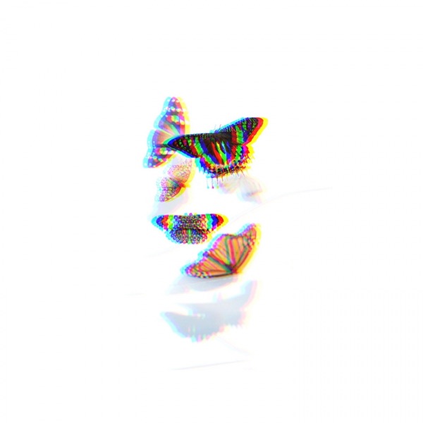 II-20 - Single