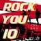 Rock You 10 artwork