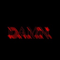 Damn (feat. KB $nF) - Single - Sandro