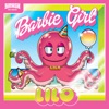 Barbie Girl - Single