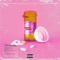 Daddy's Girl - RILEY lyrics