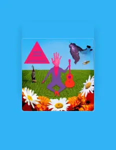 Thom Moot을(를) 듣고, 뮤직 비디오를 보고, 약력을 읽고, 투어 일정 등을 확인하세요!