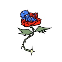 Alone - Single - jena keating