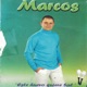 Este Huevo Quiere Sal