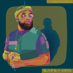 Time (feat. K.I.N.E.T.I.K.)
