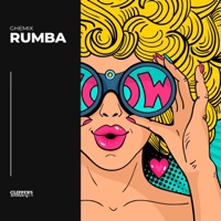 Rumba - Single - Ghemix