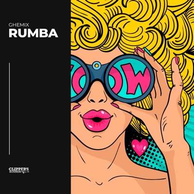 Rumba - Single