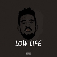 Low Life - Single - s-boy