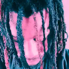 Escucha a Big Al Swagg, mira vídeos musicales, lee la biografía, consulta fechas de giras y mucho más.