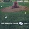 Alienation - Thanks Chris lyrics