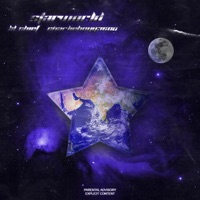StarWorld the Album - StarWorld3600