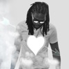 The Relationship - EP