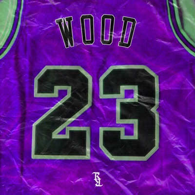 23 - Single
