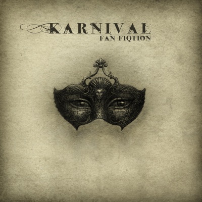Karnival - EP