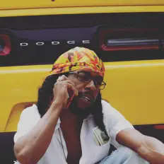 Listen to Craig Aaron AKA, watch music videos, read bio, see tour dates & more!