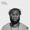 Case Closed (feat. Zilla Oaks) - ISAH lyrics
