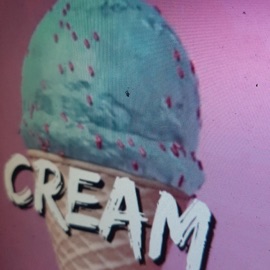 Cream (feat. Miss Benzo) Tre Digga