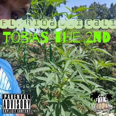 Florida Boi Cali