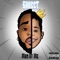 I Had to Grow Up (feat. Brinkz Madoff) - Gho$$t lyrics