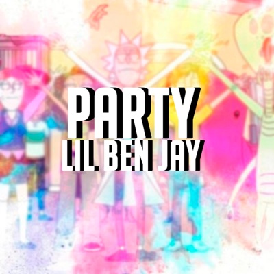Party - Single