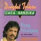 Satu Atap Lain Pintu - Caca Handika lyrics