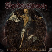 Shadowspawn - Under the Blood Red Moon