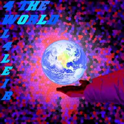 4 The World