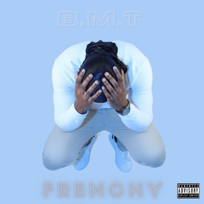 Frenchy - Single