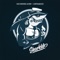 Schamane der Hood (feat. Antifuchs) - Kulturerbe Achim & Contrabeatz lyrics