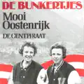 mooi oostenrijk