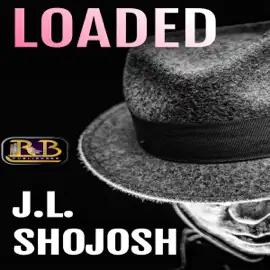 Loaded: A Short Story (Unabridged)