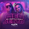 Meu Jeito - Single