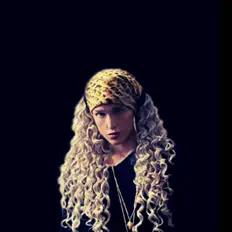 Delyric Oracleを聴いたり、ミュージックビデオを鑑賞したり、経歴やツアー日程などを確認したりしましょう！