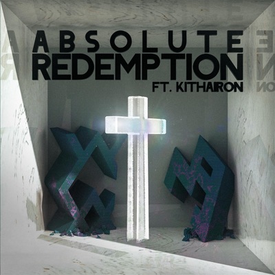Absolute Redemption (feat. Kithairon) - Single