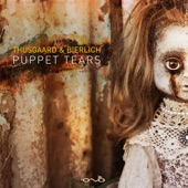 Puppet Tears artwork